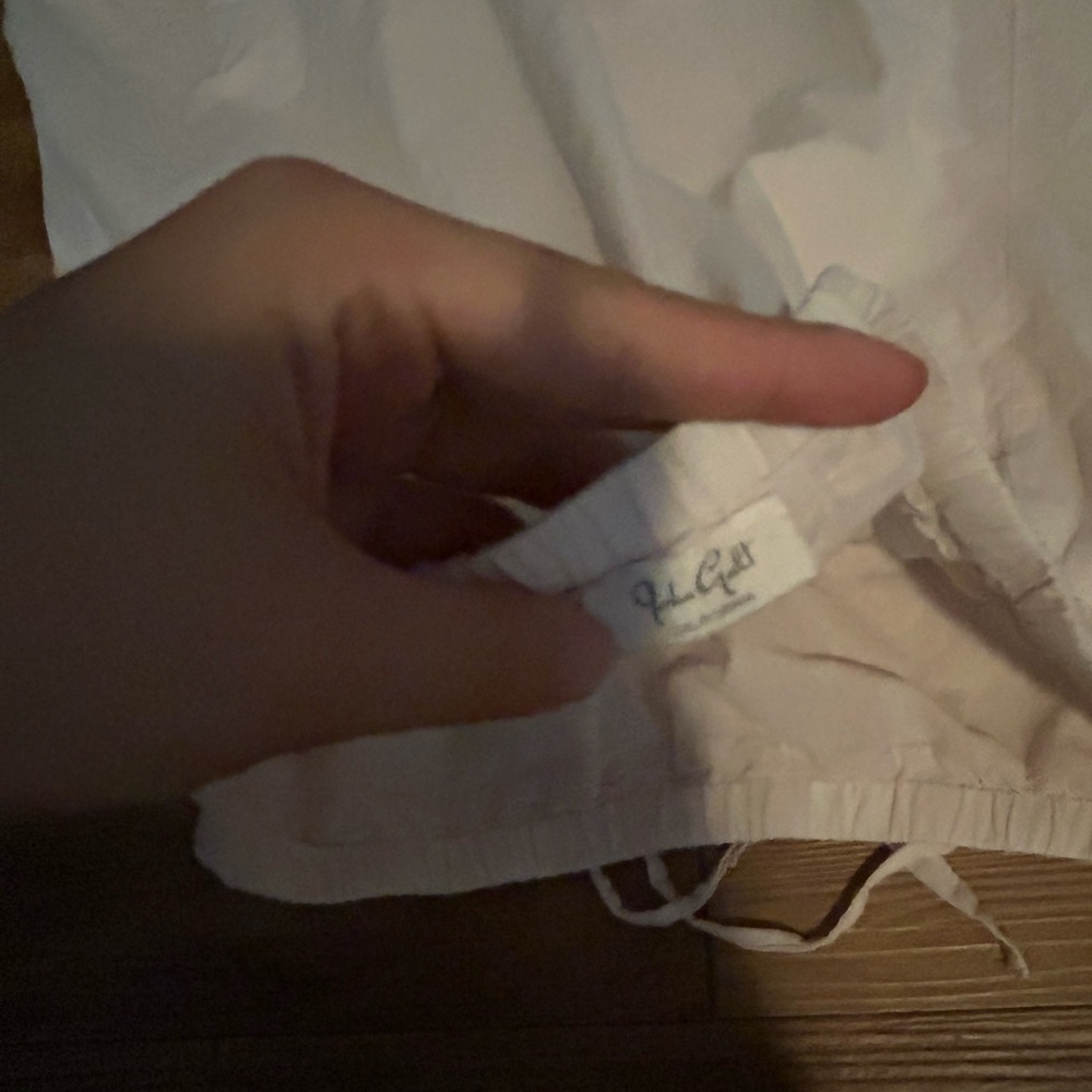 Bundle B new items ($155) John Gait - Picture 9 of 10